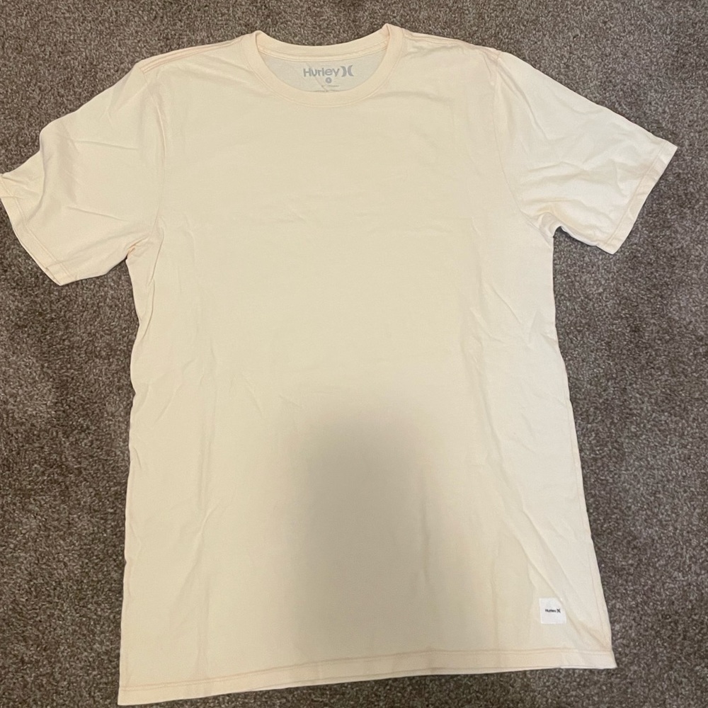 Small Hurley T-Shirt